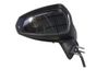 Front door electric wing mirror 8V1857409AA