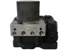 ABS-pumppu 0006000630117