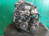 Air conditioning (A/C) compressor (pump) 1694920