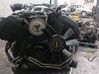 Compresor (bomba) del aire acondicionado (A/C)) 4B0260805BX