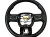Volante 98164326ZD