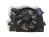 Ventilador eléctrico del radiador 214818009R