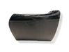 Guantera 685004846R