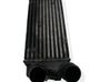 Radiador intercooler 9800291280