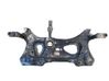 Bastidor delantero 5Q0199315Q