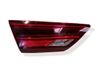 Luz trasera/de freno 5F9945307H