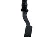 Pedal del acelerador 5Q1723503H