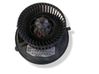 Soplador/ventilador calefacción 5Q1819021F