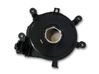 Airbag del volante 698955602