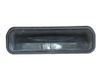 Manecilla externa puerta trasera BM5119B514AD