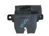 Cerradura del portón trasero 8A61A442A66BD