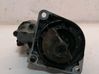 Motor de arranque 60817002