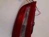Lámpara de faro delantero/faro principal 30796271