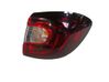 Luz trasera/de freno 265506738R