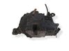 Cerradura de puerta delantera 805031332R