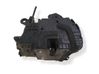 Cerradura de puerta delantera 805022764R