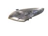 Faro delantero/faro principal 260600017R