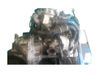 Alternador 8200901783