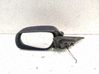 Embellecedor de espejo retrovisor GJ6E6918ZE
