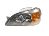 Phare frontale 96470095