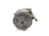 Compresor (bomba) del aire acondicionado (A/C)) 1S7H19D626ED