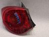 Luz trasera/de freno 50513613