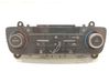 Unidad de control de la calefacción/aire acondicionado F1ET18C612EJ