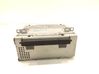 Unidad delantera de radio/CD/DVD/GPS GM5T18B955SB