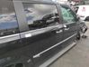 Regulador de puerta delantera con motor 