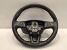 Volante F1EB3600JE3ZHE