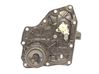 Regulador de puerta delantera con motor 25882942500833