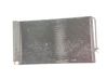 Radiador intercooler 64506982908