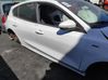 Regulador de puerta delantera con motor JX7B14A389BD