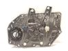 Regulador de puerta delantera con motor JX7B14A553BB