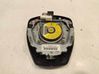 Airbag del volante GS1E57K00C