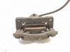 Juego de discos de freno y pinzas 45012SMGE01