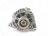 Alternador 572095