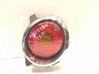Takavalot 71752162