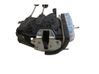 Conjunto de bloqueo 81420B2010