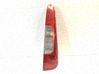 Takavalot 3M5113A602AA