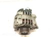 Alternador 78903016H