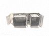 Unidad de control/módulo del motor 3M5T14B056BG