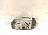 Lukko setti 52028385