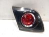Takavalot BP4L51160D