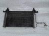 Radiador intercooler 46745840