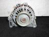 Alternador 8200065730
