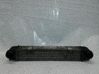 Radiator intercooler 17512247359
