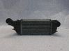 Radiador intercooler 0384N4