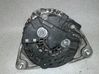 Alternador 13156053
