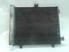 Radiador intercooler 6455AL
